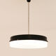 Ceiling lamp, signed Disano, Italy 1960