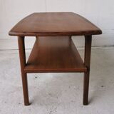 Scandinavian coffee table