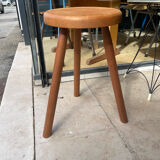 Modernist stool