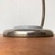 Mid-century GDR table lamps by VEB Leuchtenbau, Lengefeld, 1960s, set of 2.