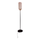 Arlus floor lamp - mid-century design - circa 1960