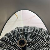 XXL lamp