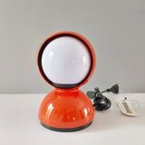 Artemide -Eclisse- neuve Vico Magistretti