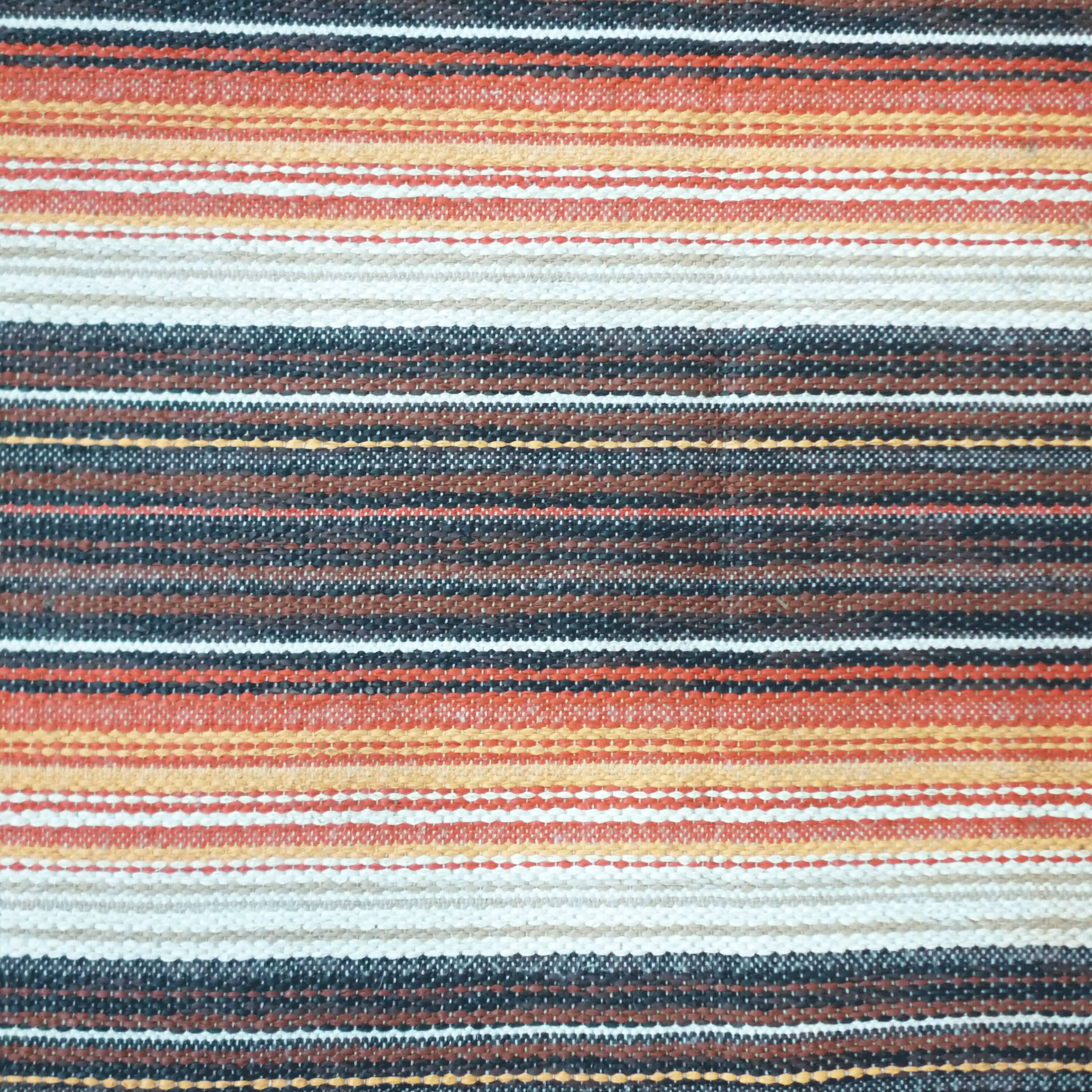 Matta No.6, 180 x 115 cm