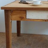 Table basse