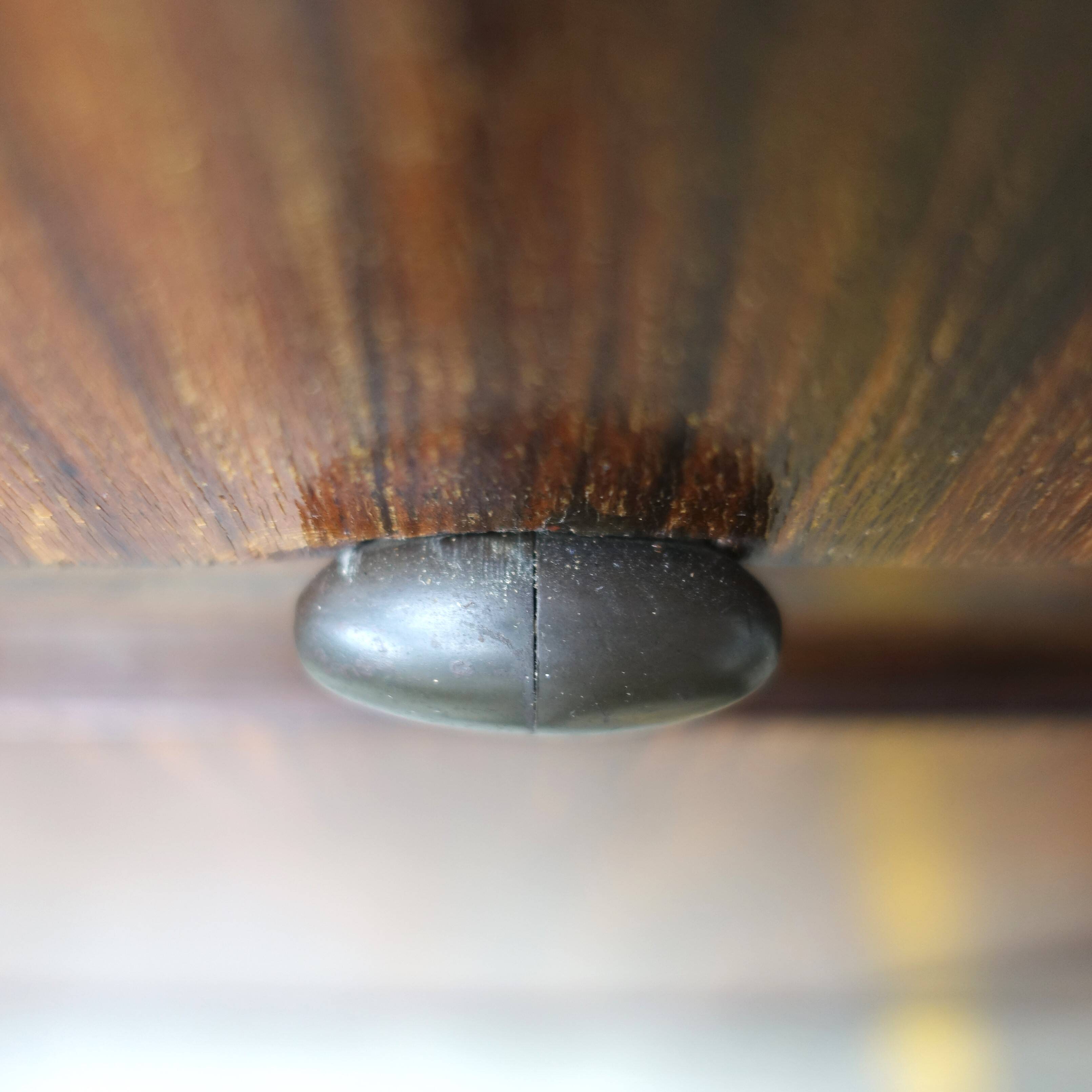 Vintage Decoene sideboard