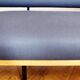 Daybed sofa bench