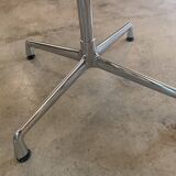 Table by Charles & Ray Eames