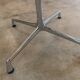 Table by Charles & Ray Eames