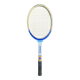 Vintage DONNAY Lady Flex Wooden Tennis Racket #E193