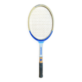 Vintage DONNAY Lady Flex Wooden Tennis Racket #E193