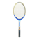 Vintage DONNAY Lady Flex Wooden Tennis Racket #E193