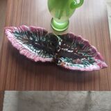 Vallauris cup with handles