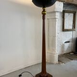 1930s Floor Lamp