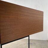 Desk Pierre Paulin CM141 first edition