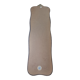 Miroir ancien