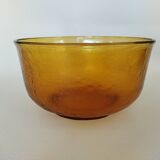 Bowl bowl Arcoroc Sierra