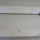 Wall System 606 by Dieter Rams for Vitsoe