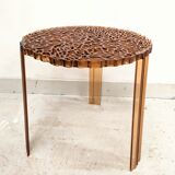 T.Table Kartell by Patrícia Urquiola