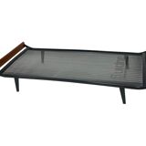 Day bed Auping Cleopatra design by Dick Cordemeyer 60