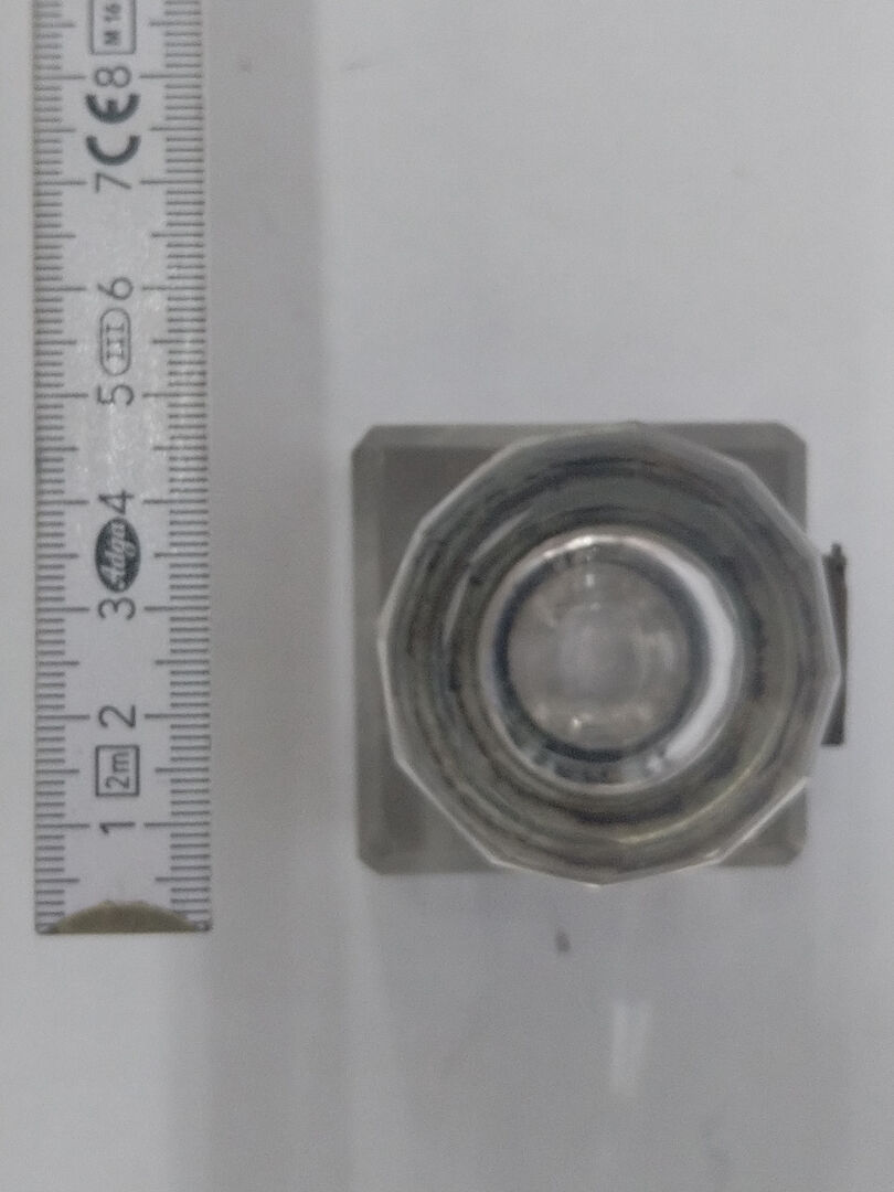 vase miniature