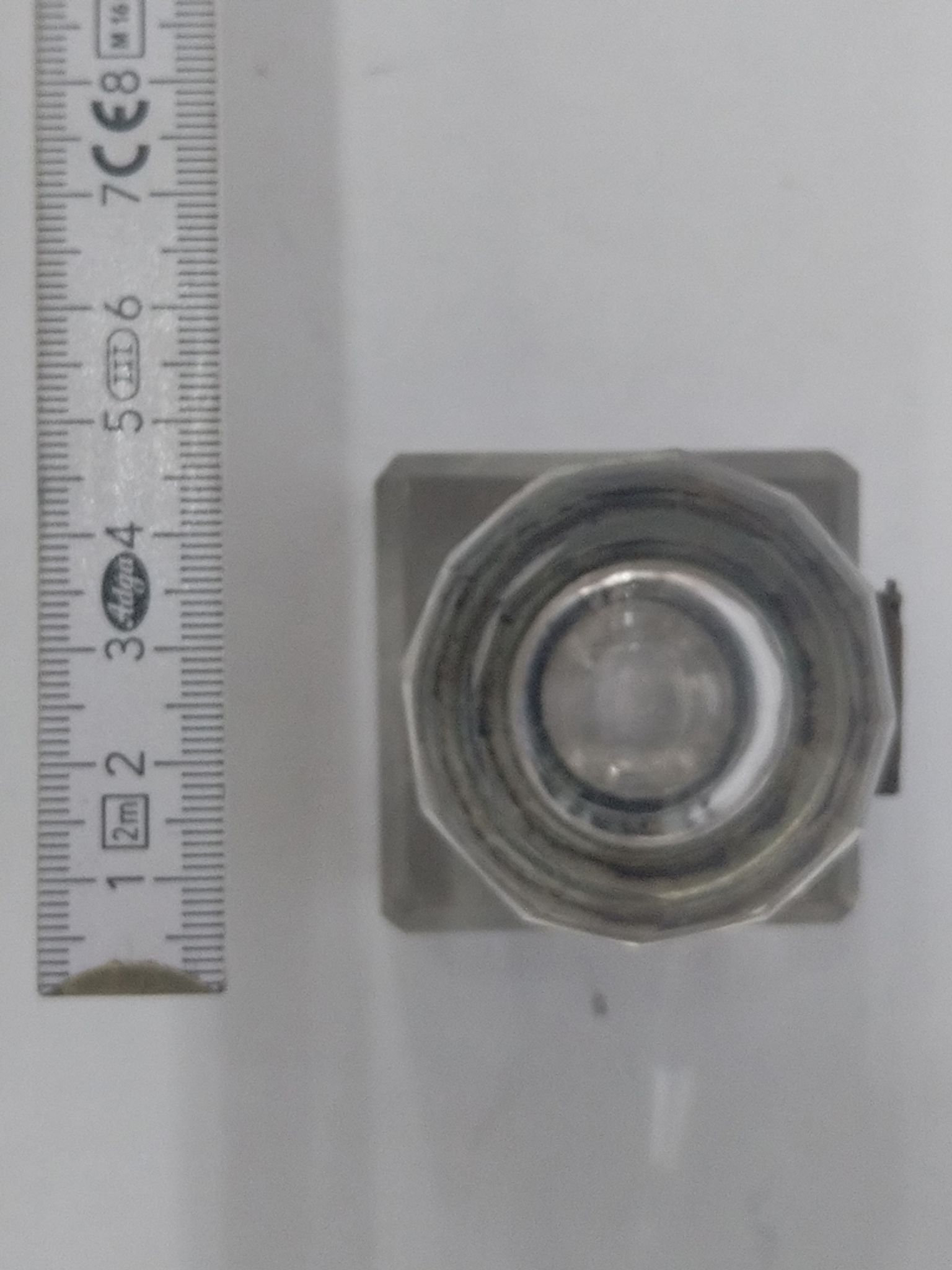 vase miniature
