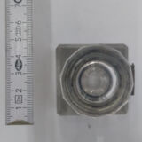 miniature vase