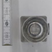vase miniature