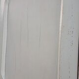 Mint-coloured parisian wardrobe