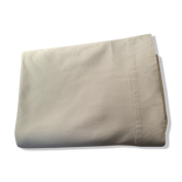 Drap ancien