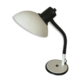 Vintage office lamp