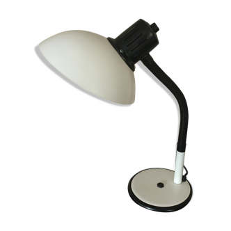 Lampe de bureau vintage