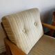 Stella Armchairs – Walter Knoll