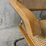 Cesca b64 armchair