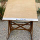 Architect's Indistrial Table