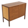 Commode scandinave, System, Gillis Lundgren, Möbel-IKÉA, Suède, 1960