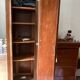 Armoire lingère