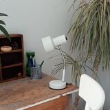 Vintage desk lamp 70s /80