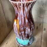 Vintage vase Made in Germany