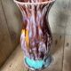 Vintage vase Made in Germany