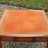 Game table