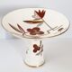 Art Deco compotier