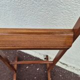 Reguitti Fratelli valet 1960