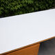 Bureau 620 de Pierre Guariche