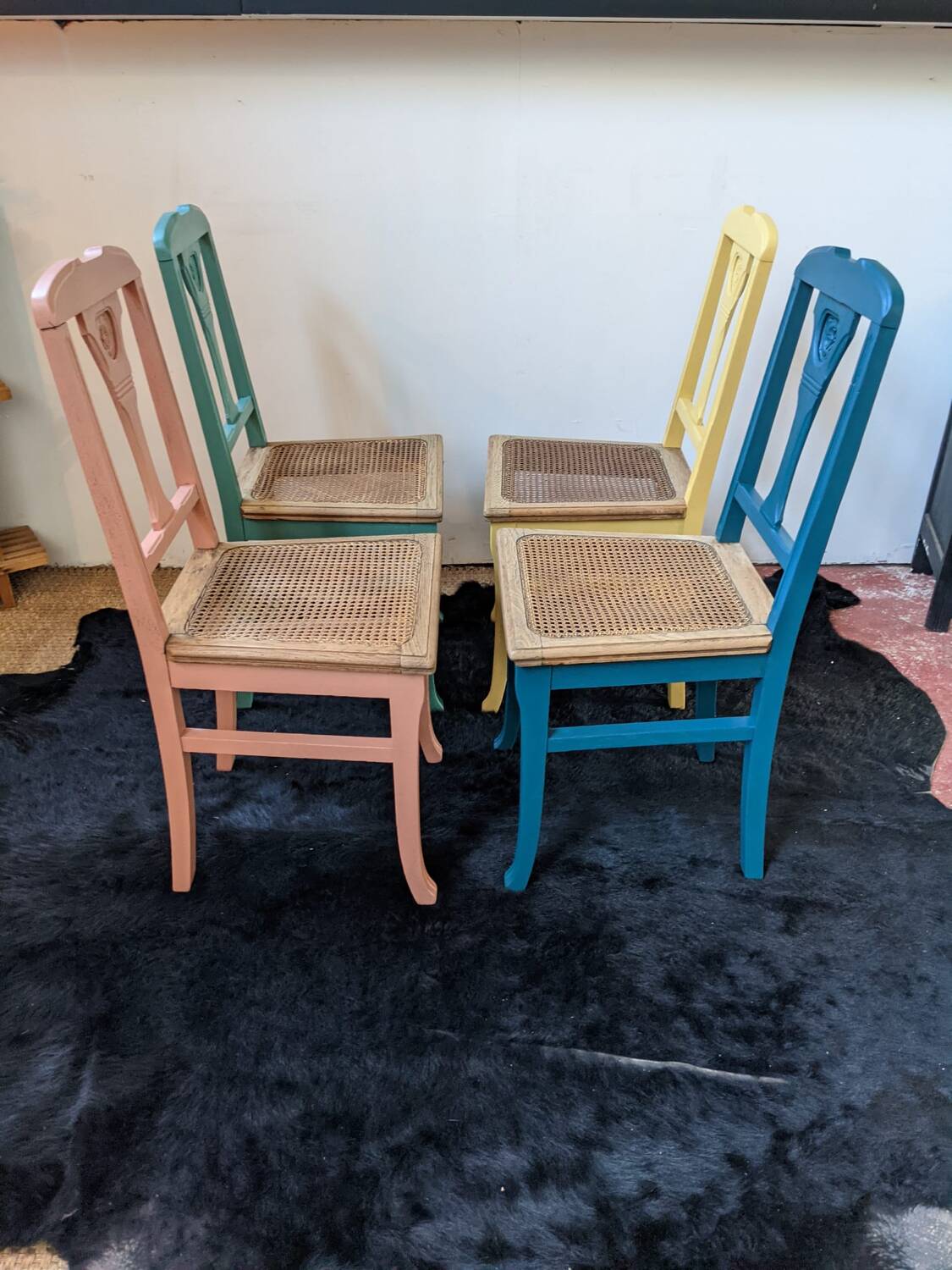 Chairs