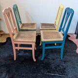 Chairs