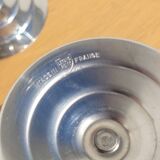 Letang Remy 1970 Ice Cream Sundae Service