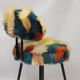 Pelfran 70s chair