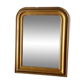 Mirror Napolèon III