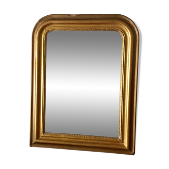 Mirror Napolèon III